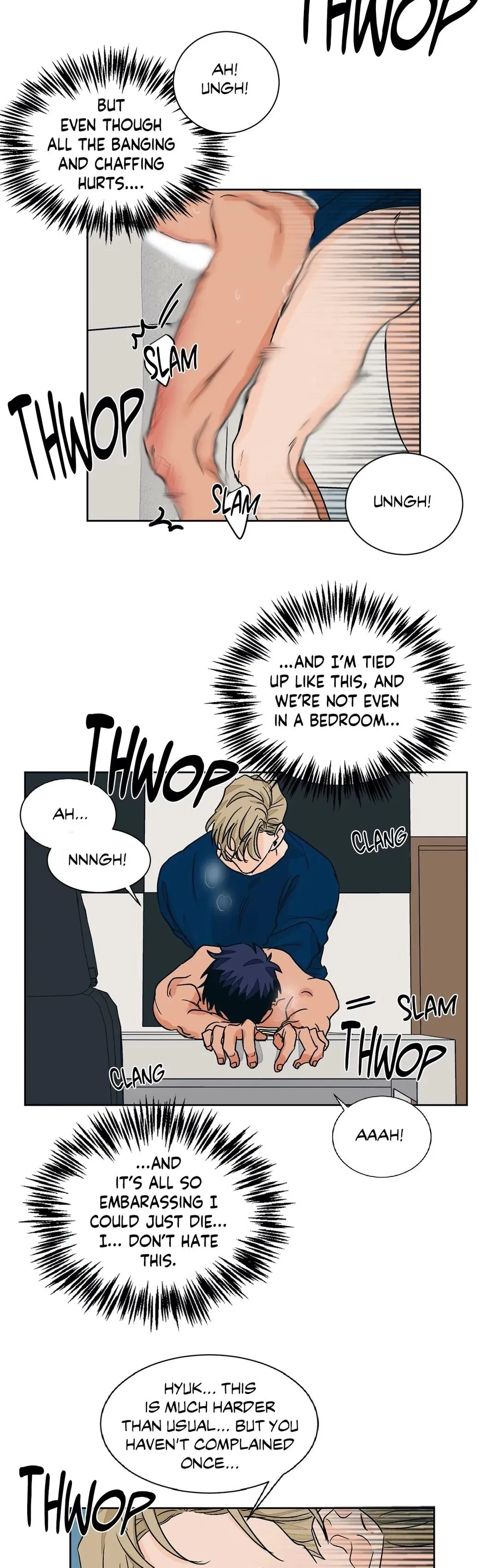 Chapter 32, page 13