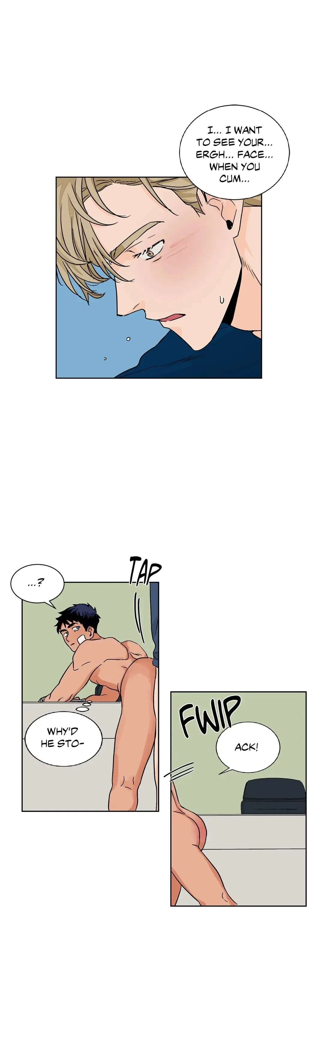 Chapter 32, page 15