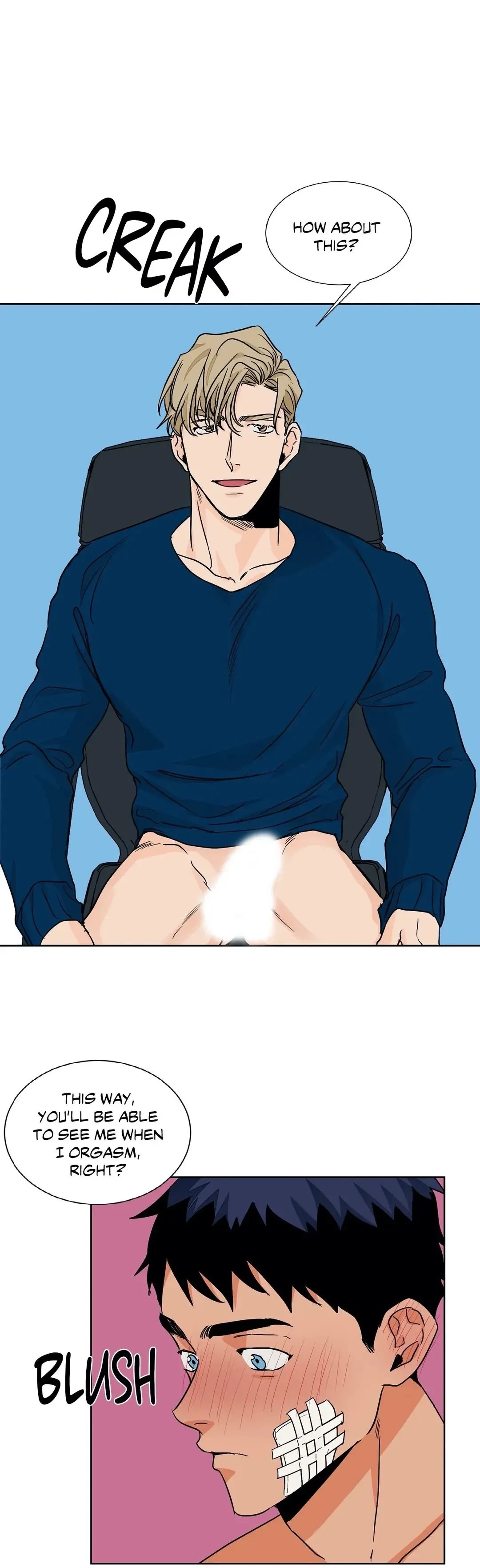 Chapter 32, page 16