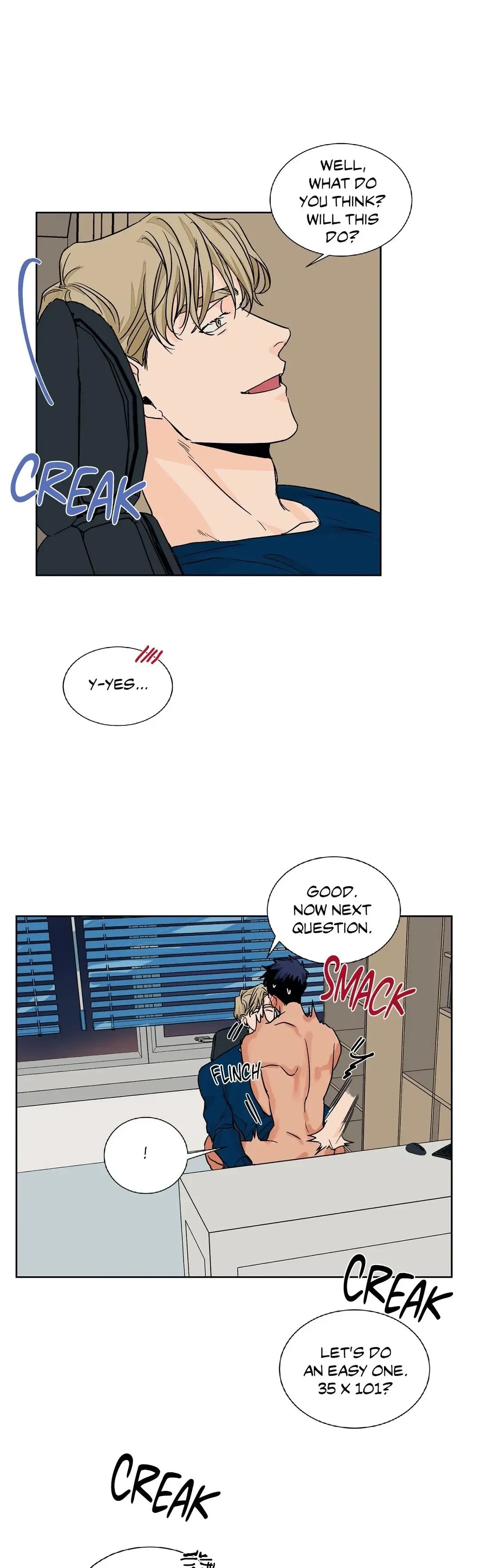 Chapter 32, page 17