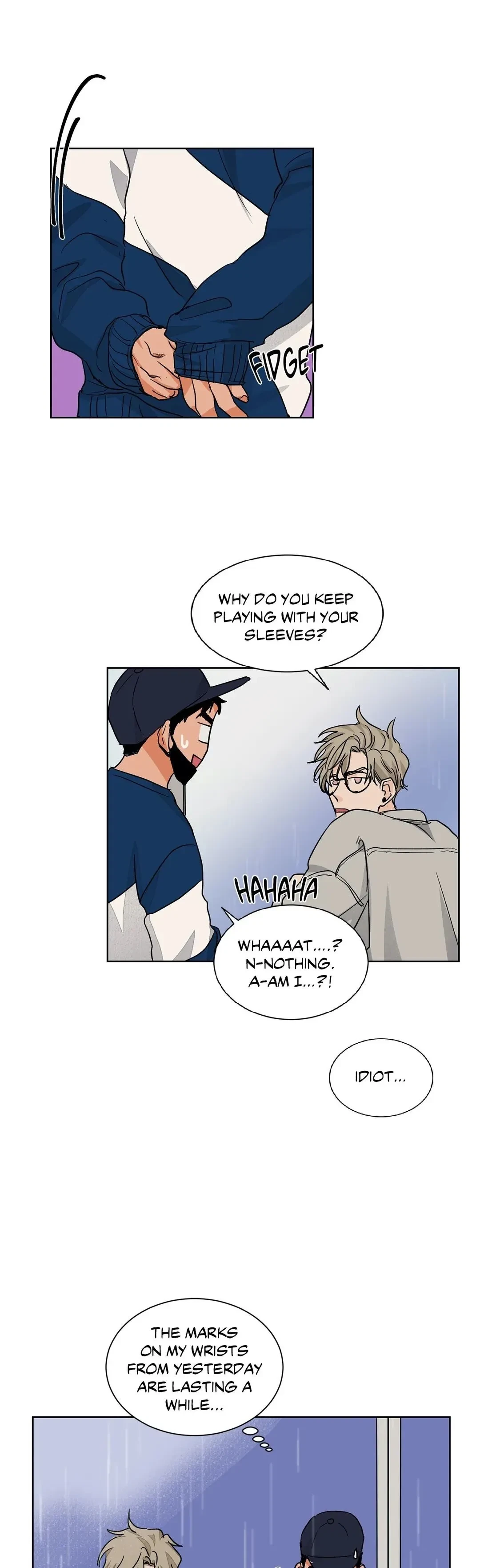Chapter 32, page 19
