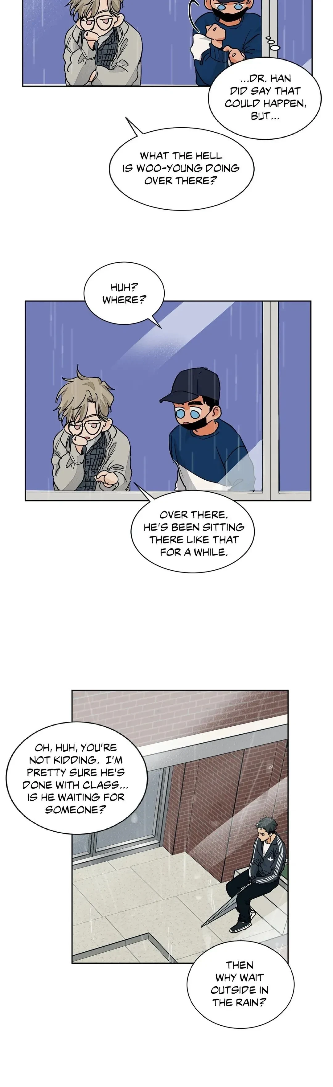 Chapter 32, page 20