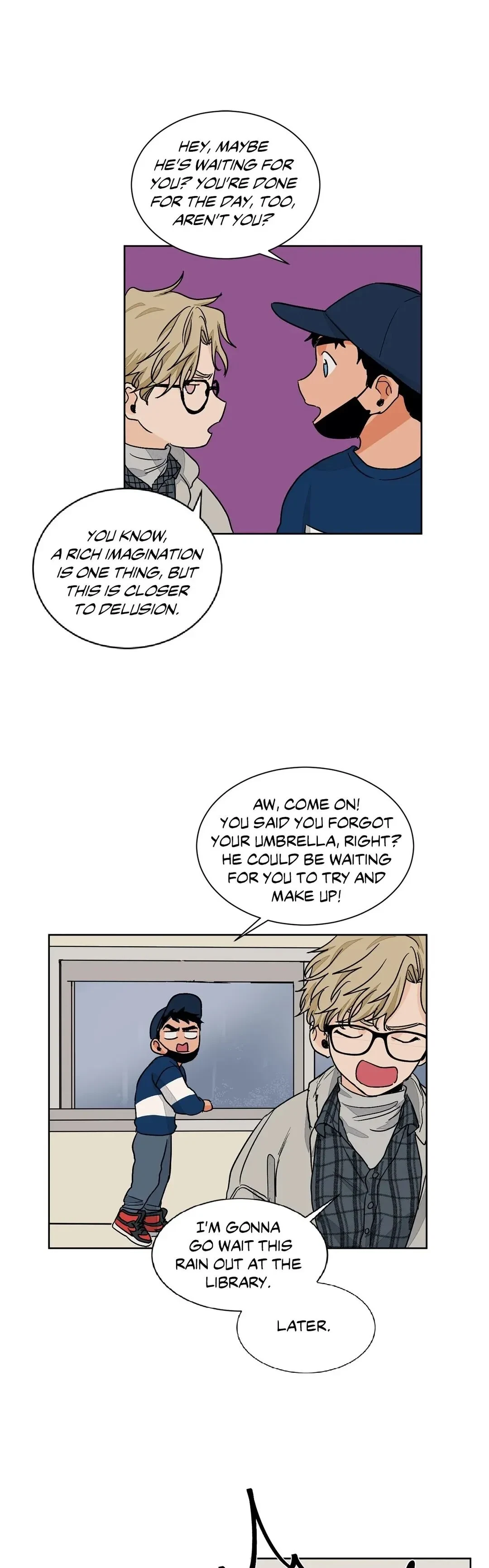 Chapter 32, page 21