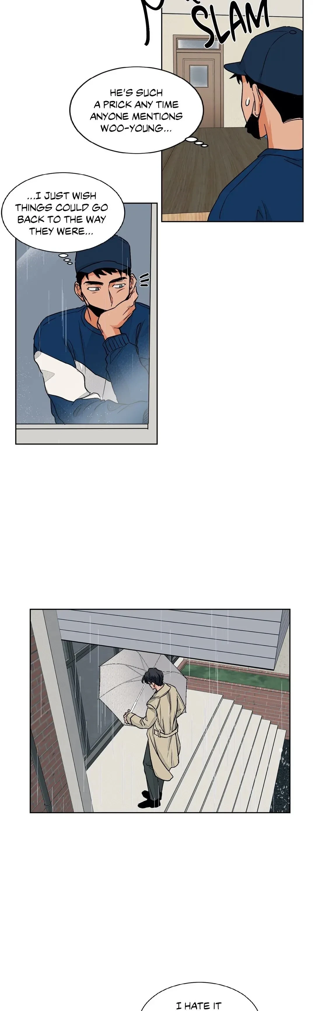 Chapter 32, page 22