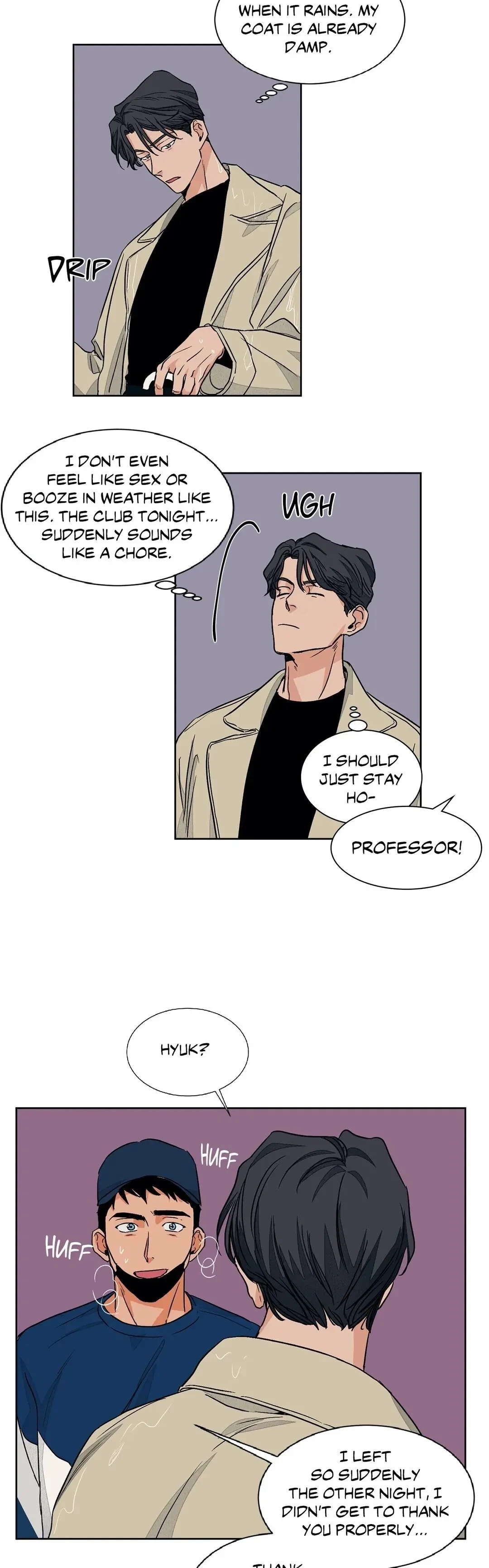 Chapter 32, page 23
