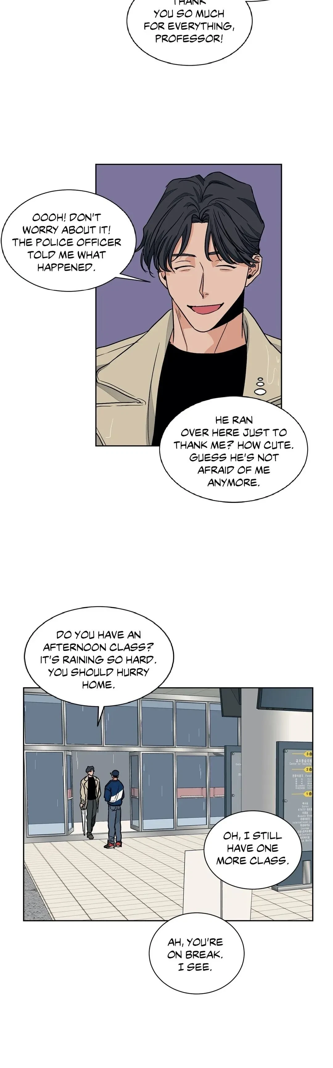 Chapter 32, page 24