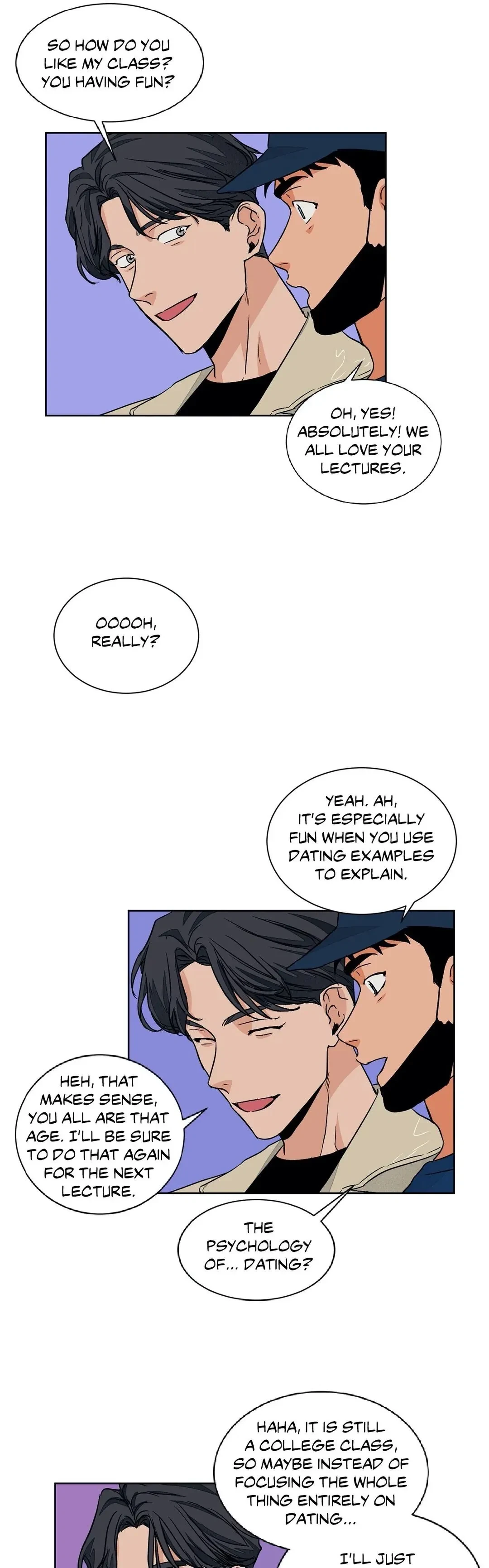 Chapter 32, page 25