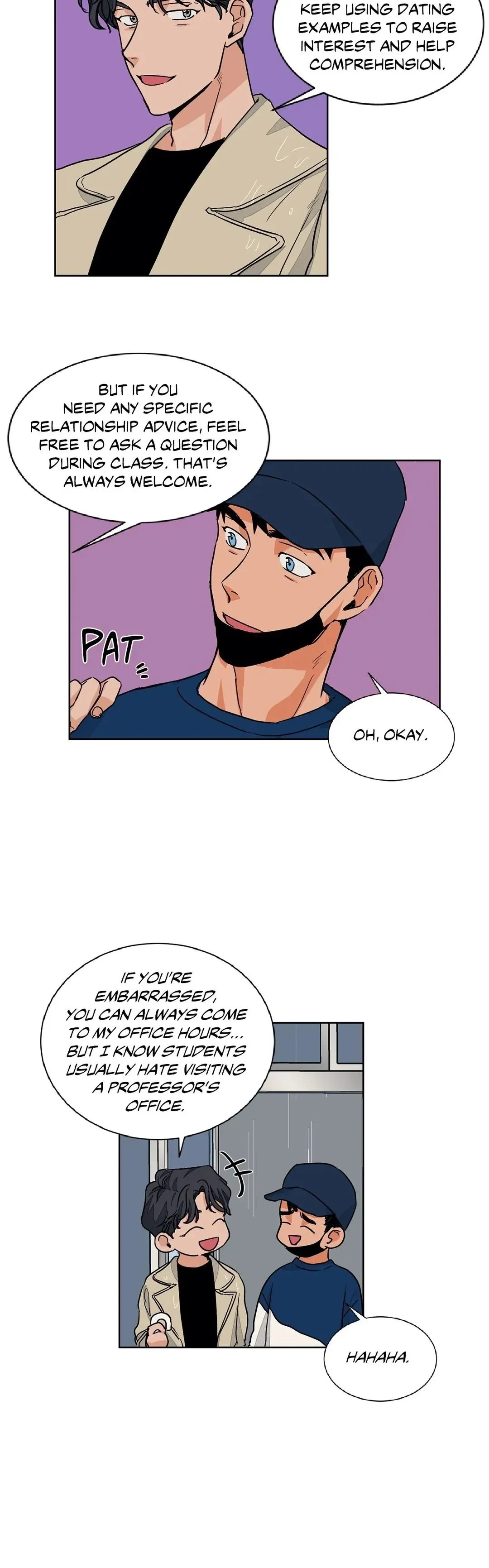 Chapter 32, page 26