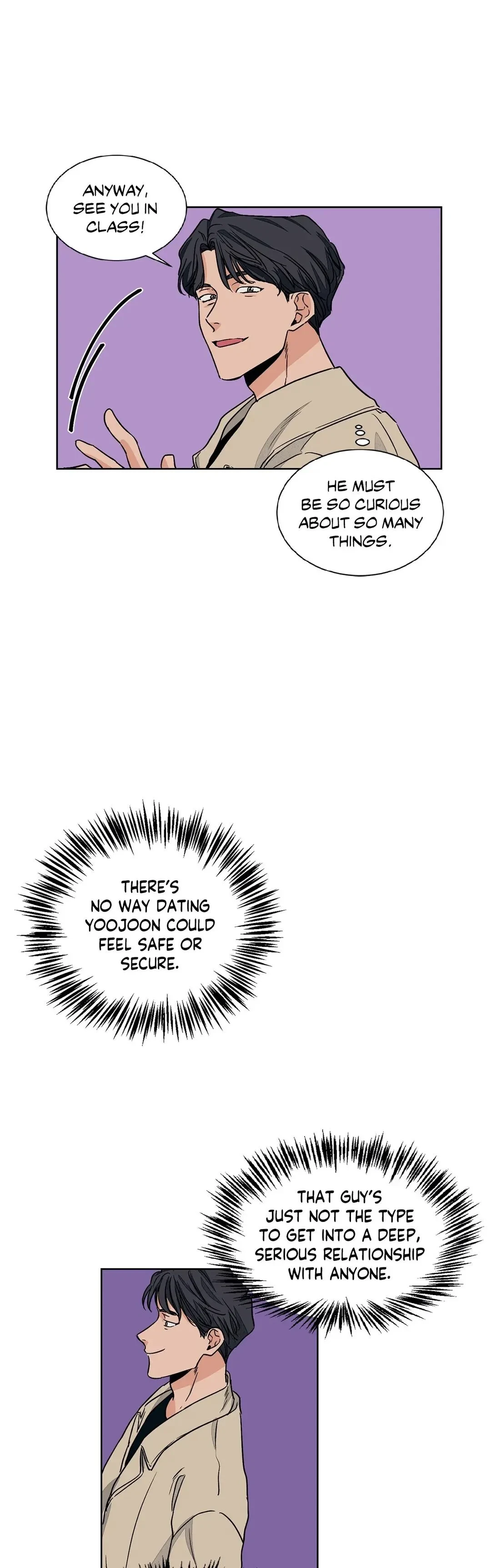 Chapter 32, page 27