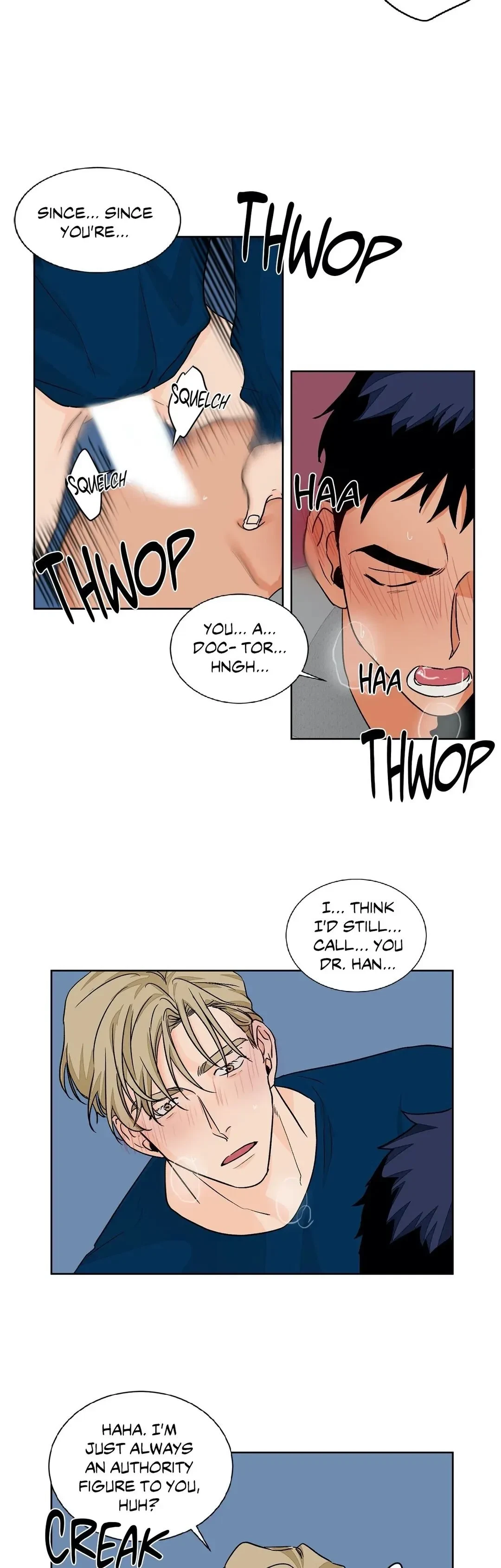 Chapter 32, page 5