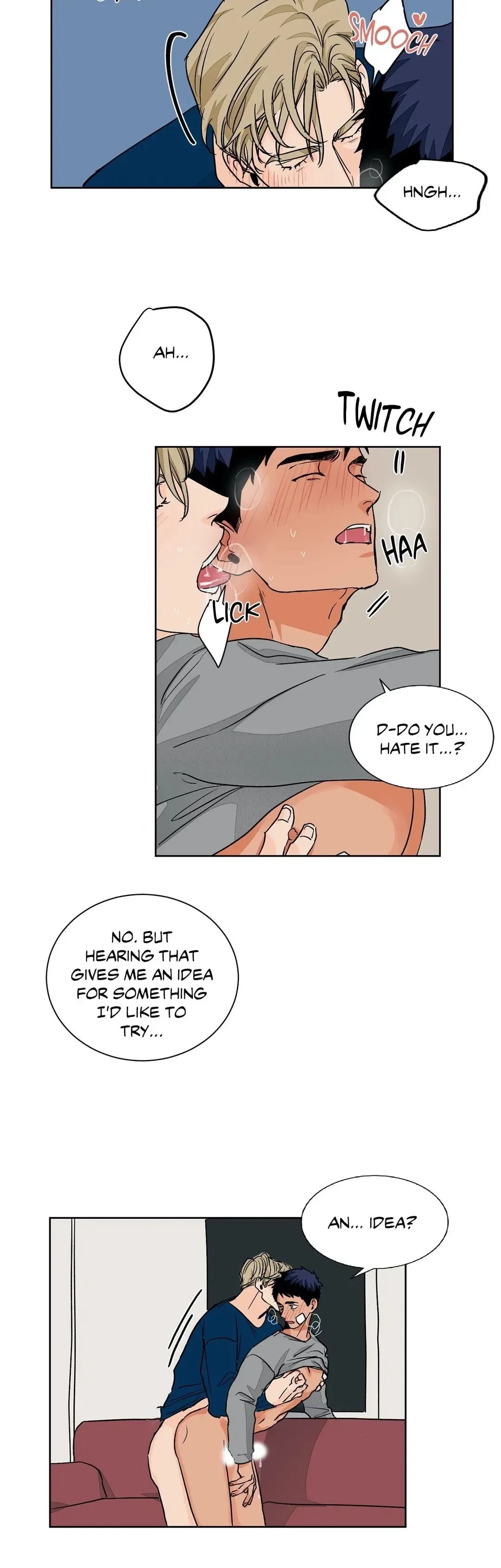 Chapter 32, page 6