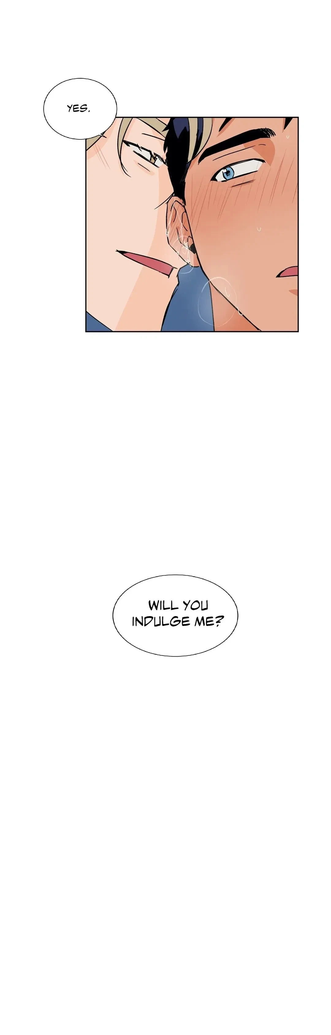 Chapter 32, page 7