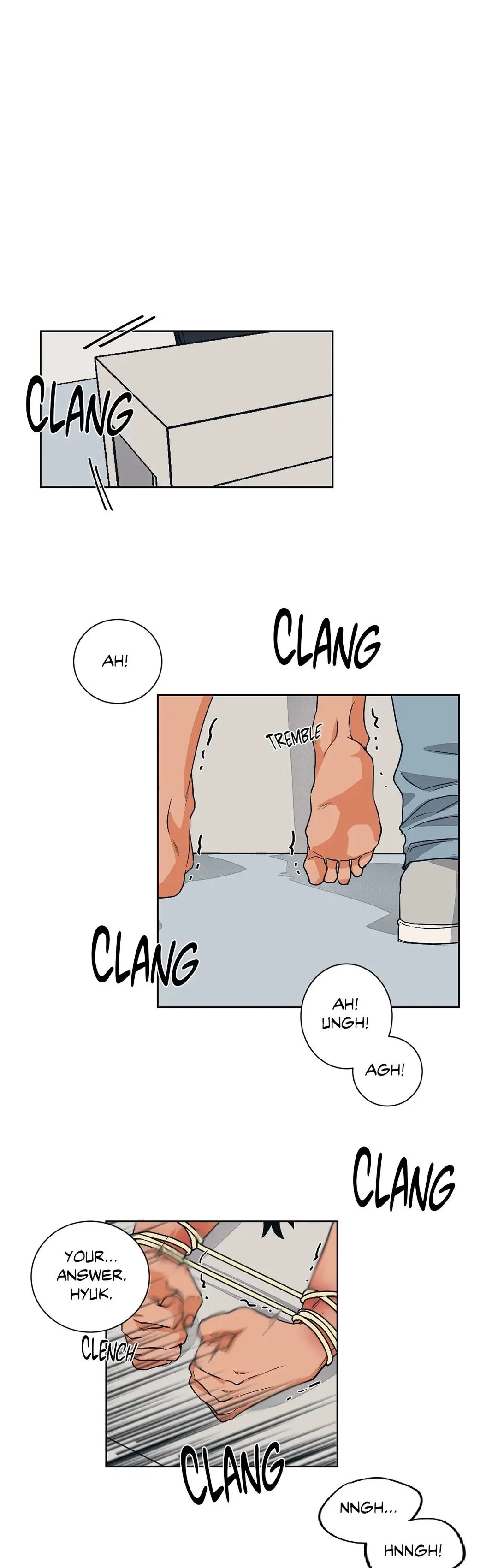 Chapter 32, page 9