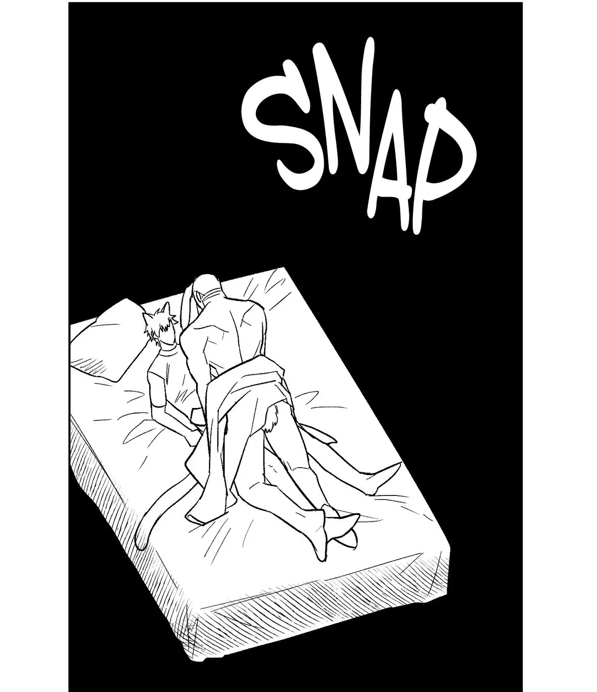 Chapter 4, page 10
