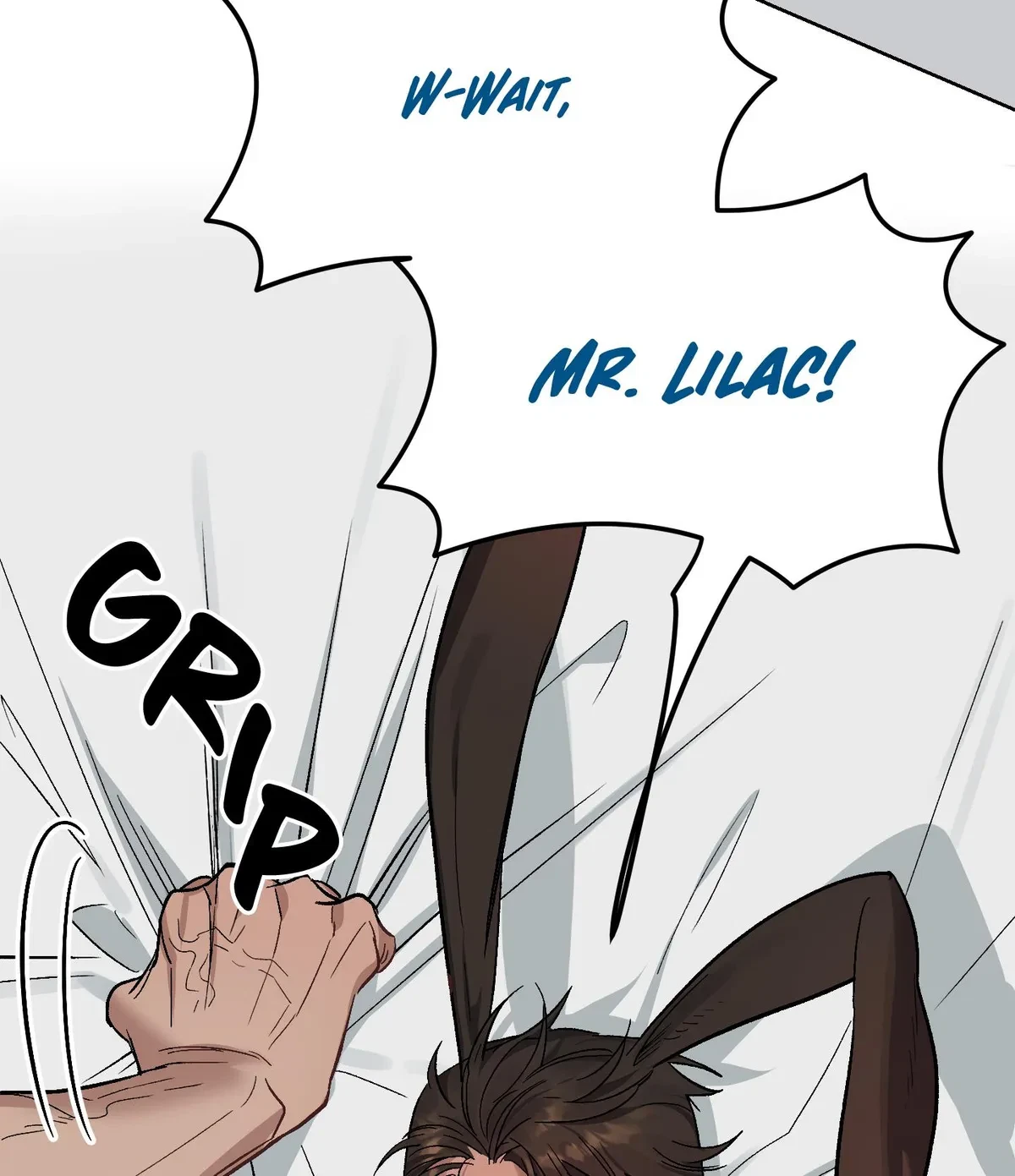 Chapter 4, page 13