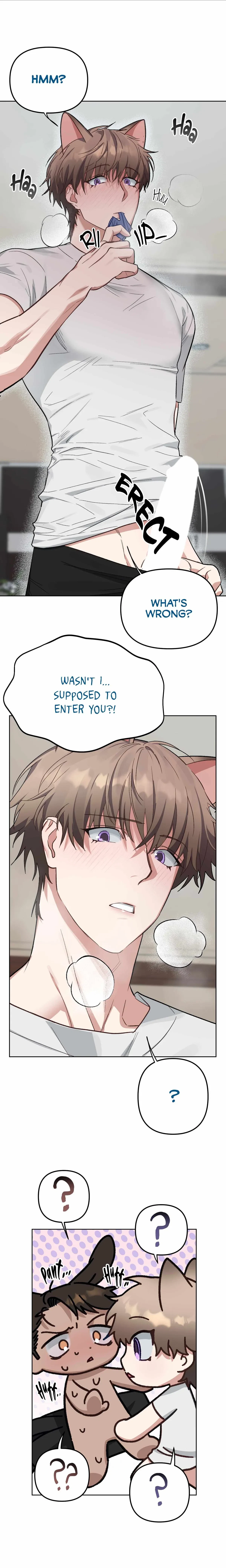 Chapter 4, page 16