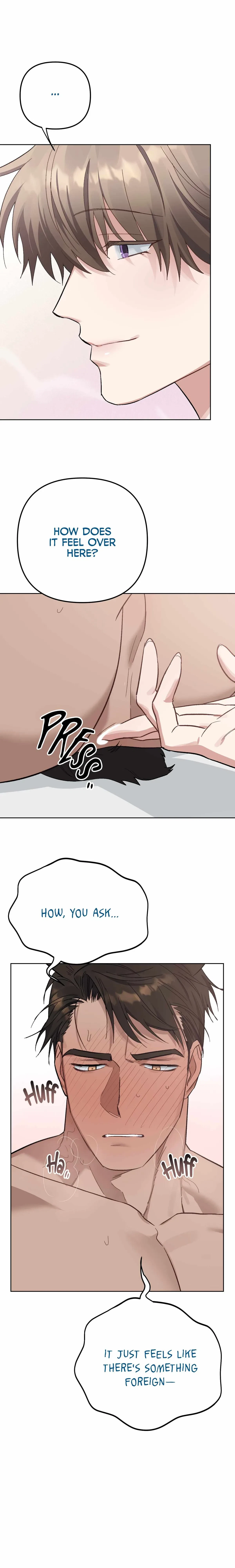 Chapter 4, page 17