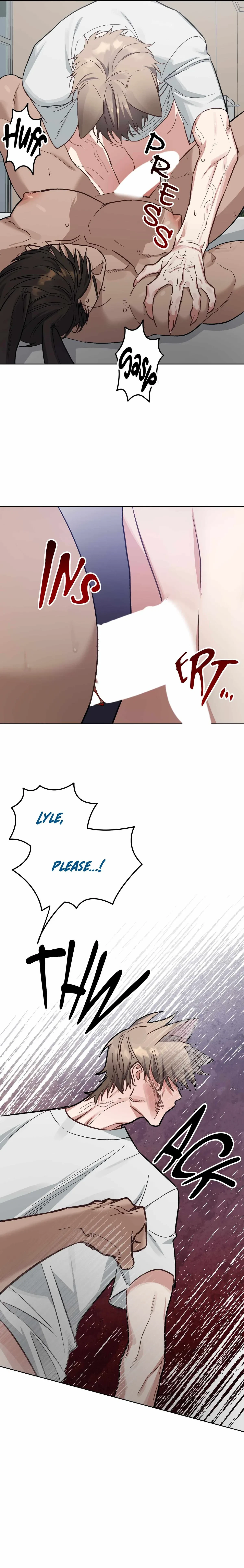 Chapter 4, page 21