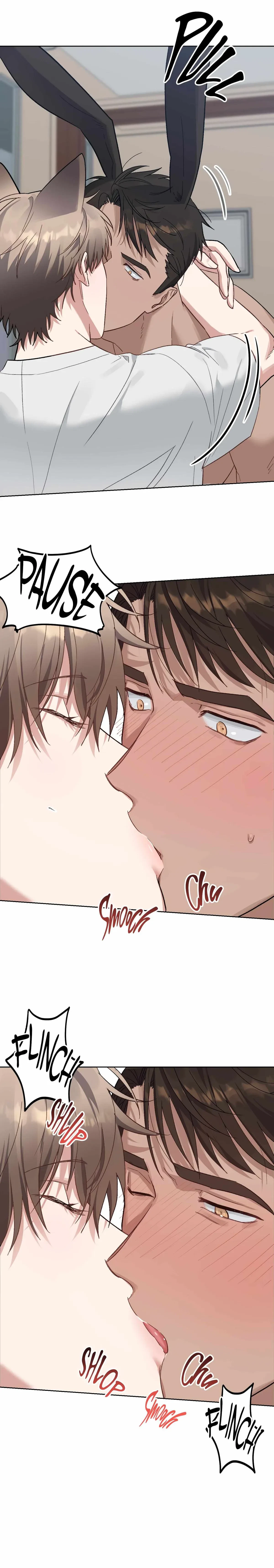 Chapter 4, page 7