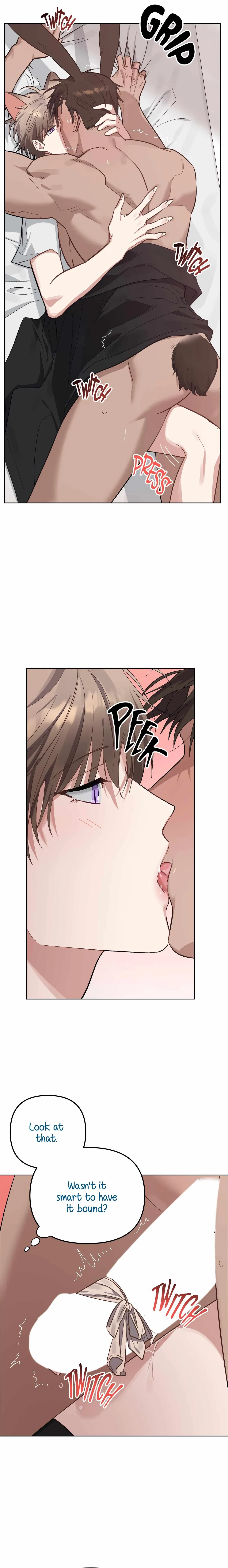 Chapter 4, page 8