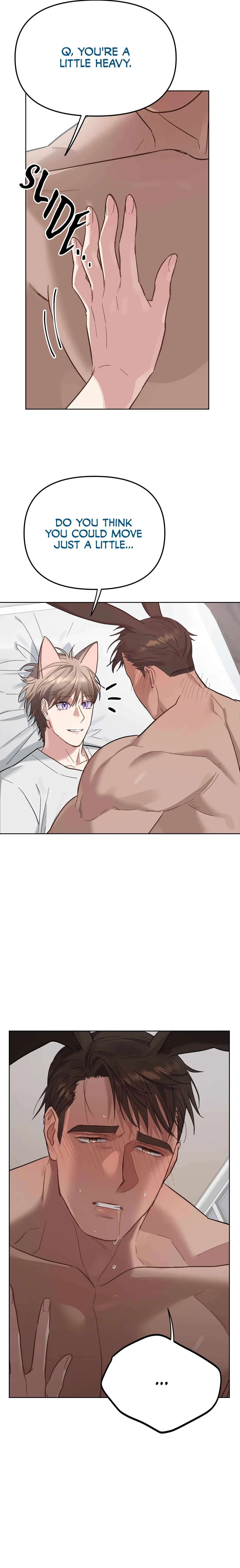 Chapter 4, page 9