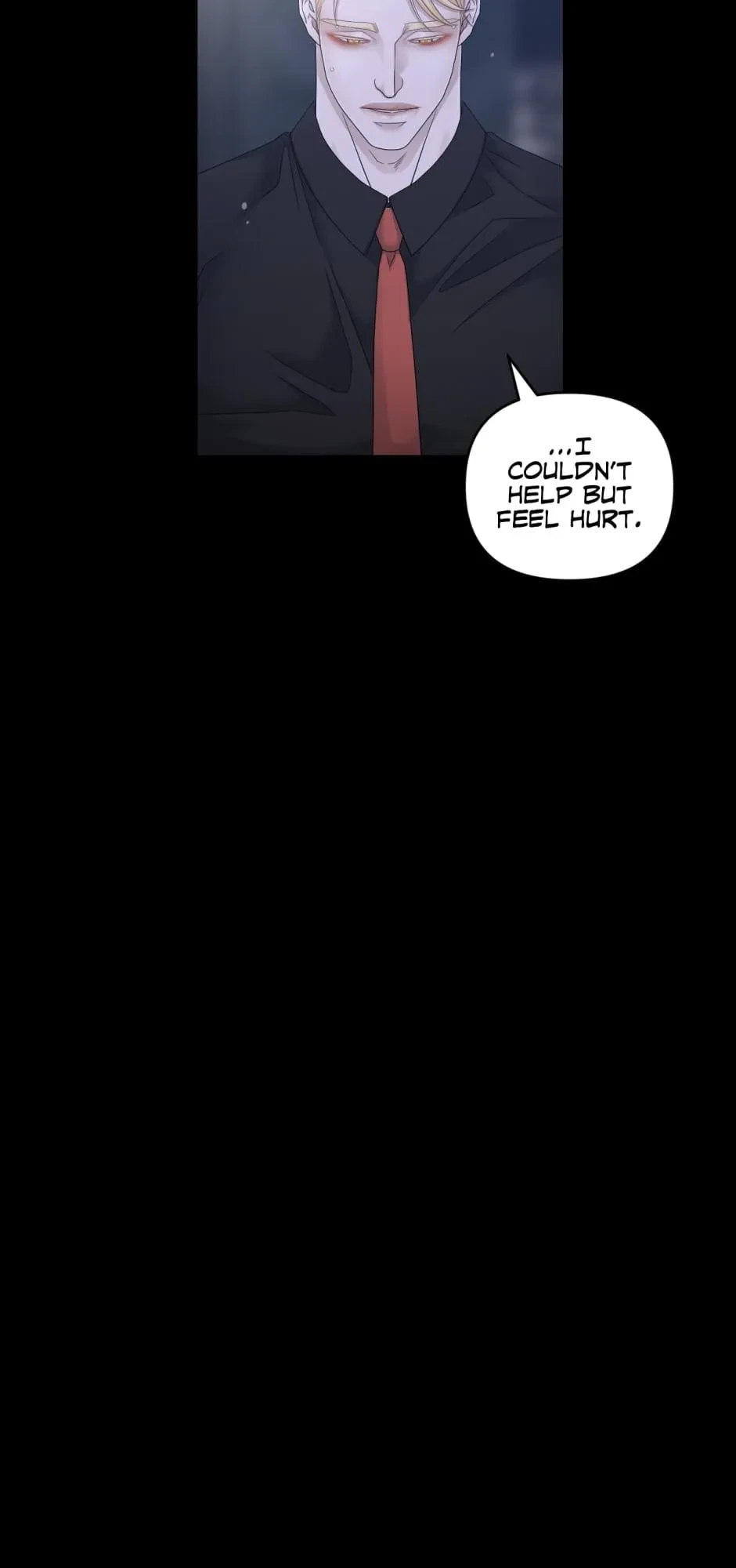 Chapter 80, page 15