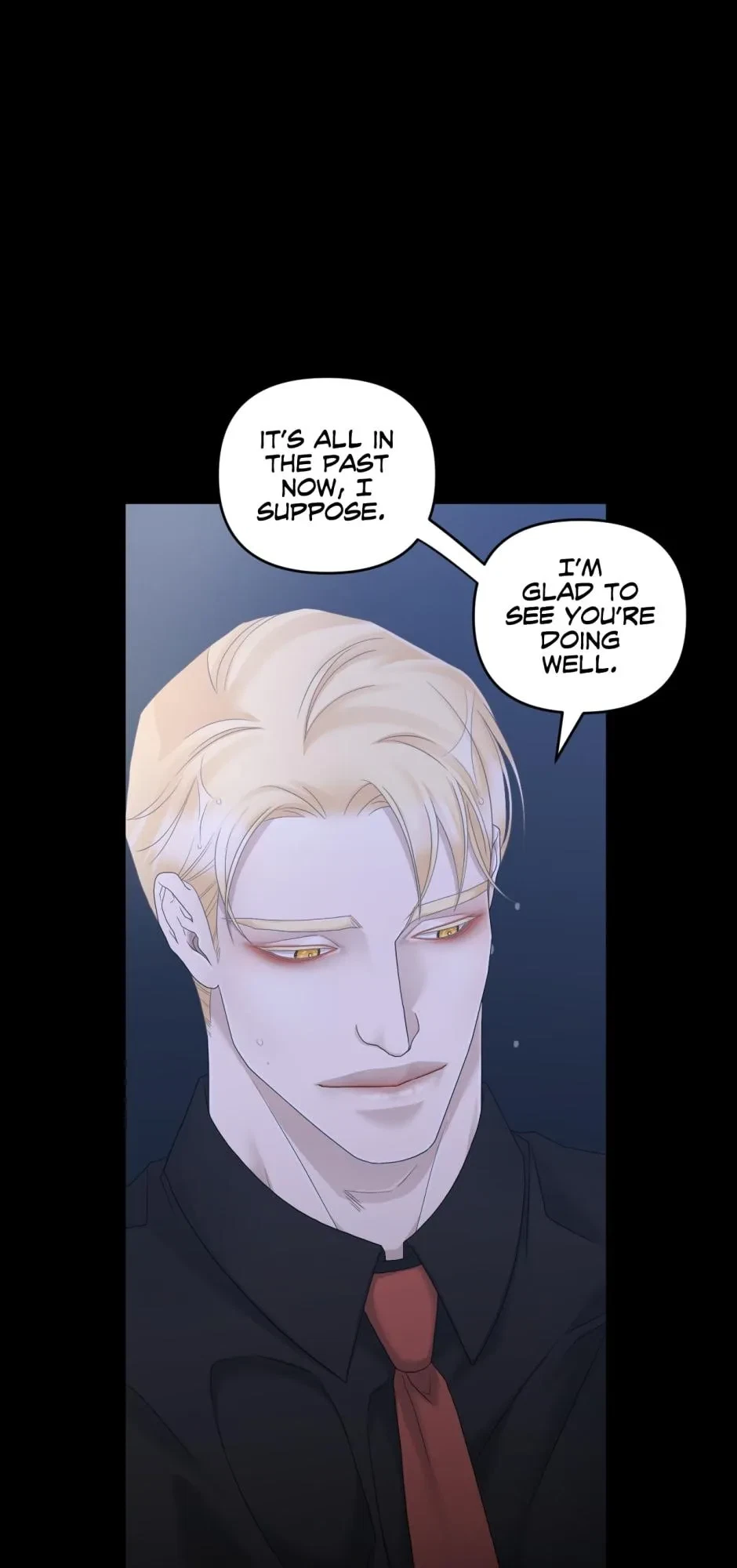 Chapter 80, page 17