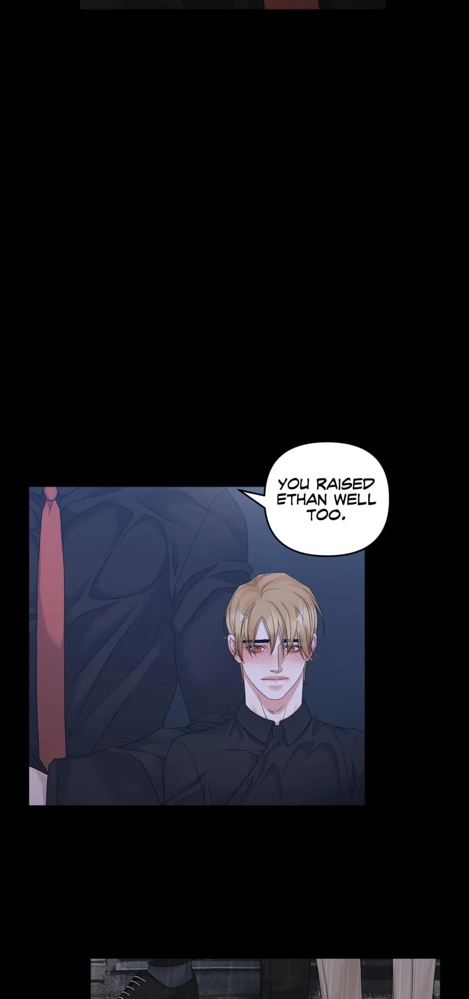 Chapter 80, page 18