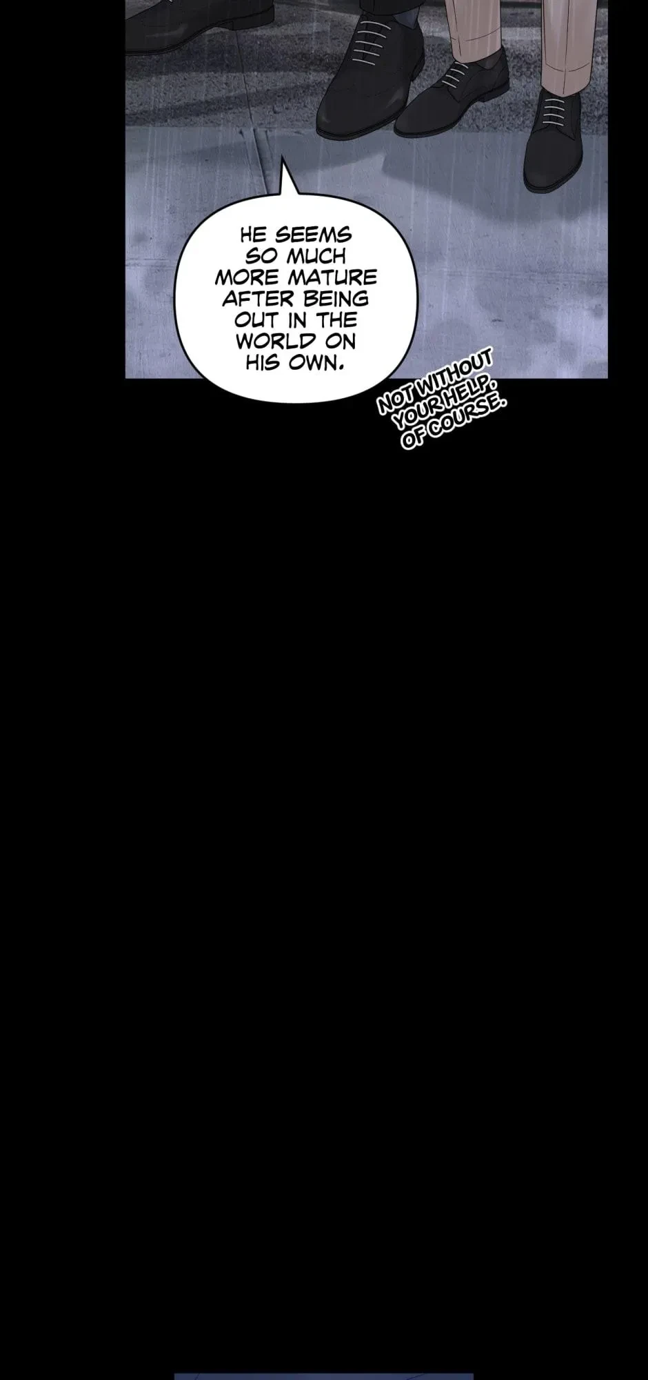 Chapter 80, page 19