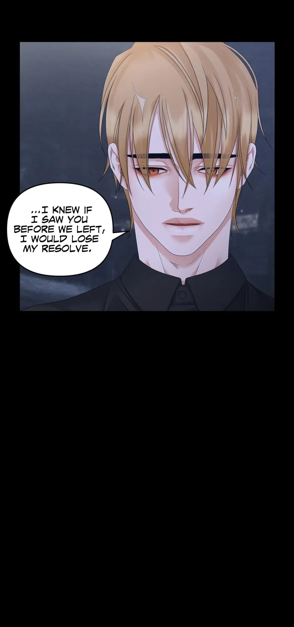 Chapter 80, page 21