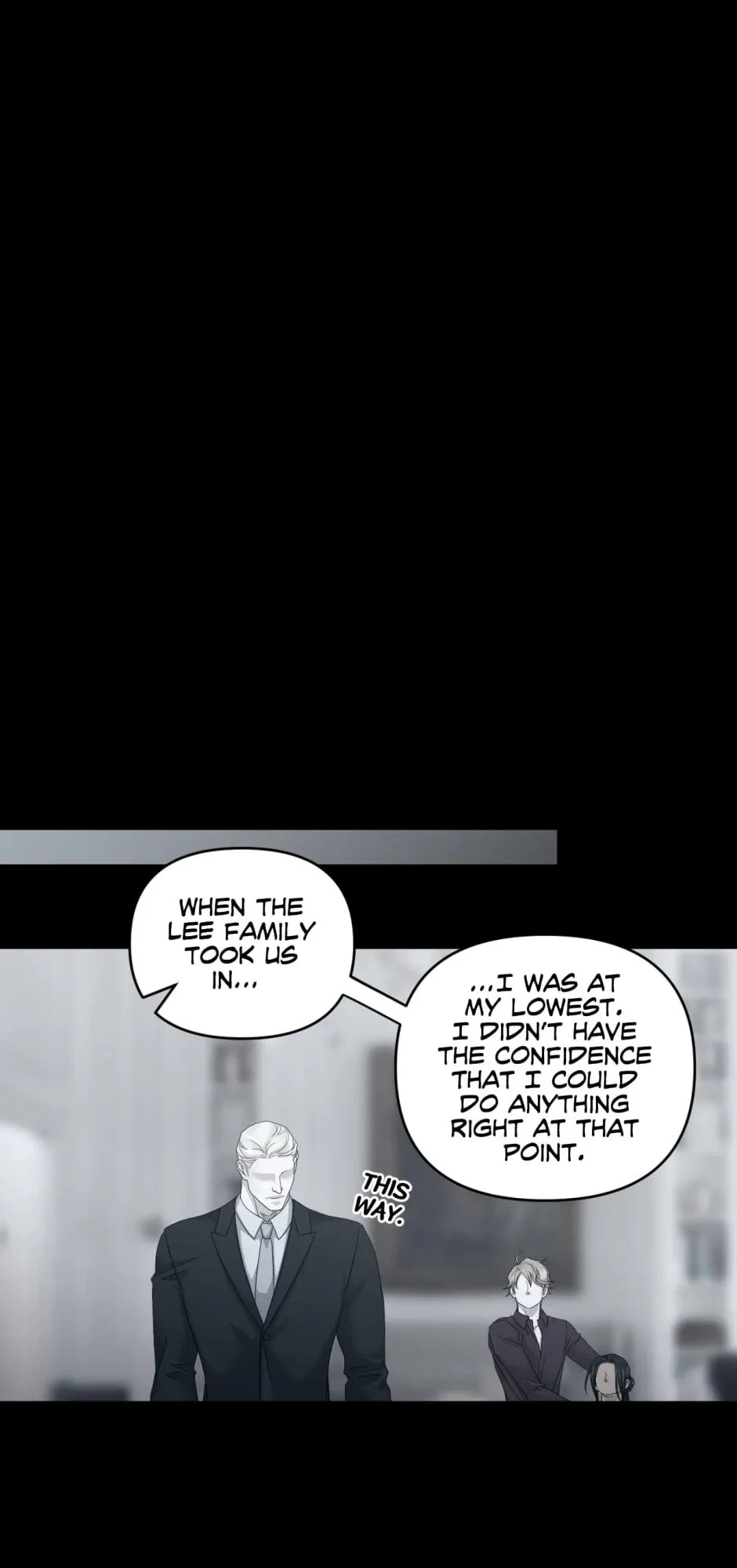 Chapter 80, page 22