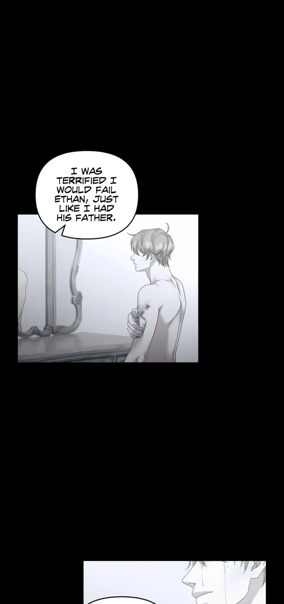 Chapter 80, page 23