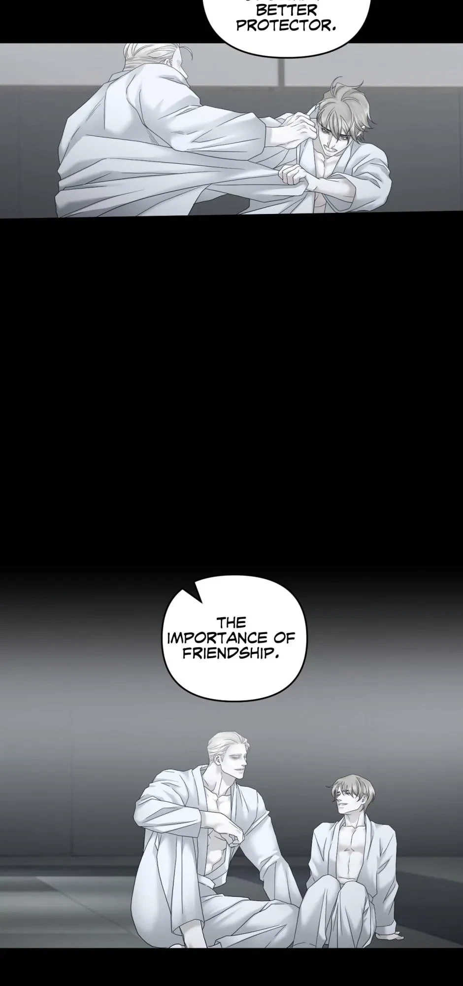 Chapter 80, page 25