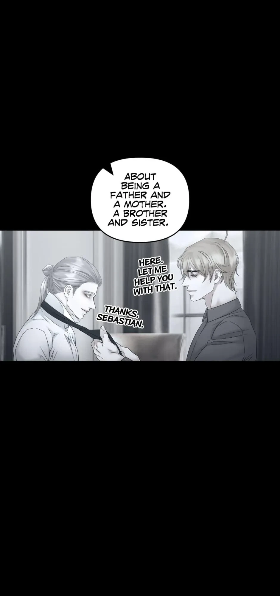 Chapter 80, page 26