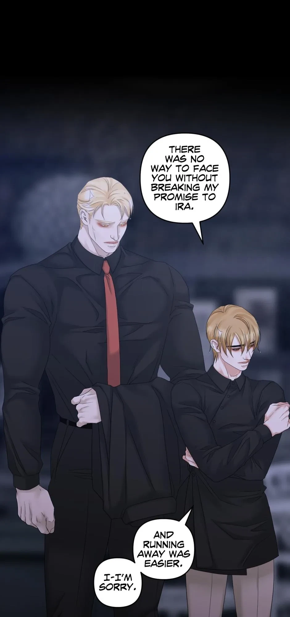 Chapter 80, page 29
