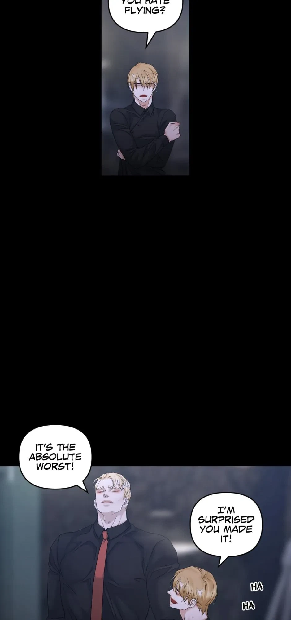 Chapter 80, page 34