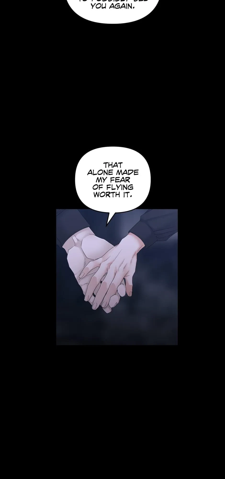 Chapter 80, page 36