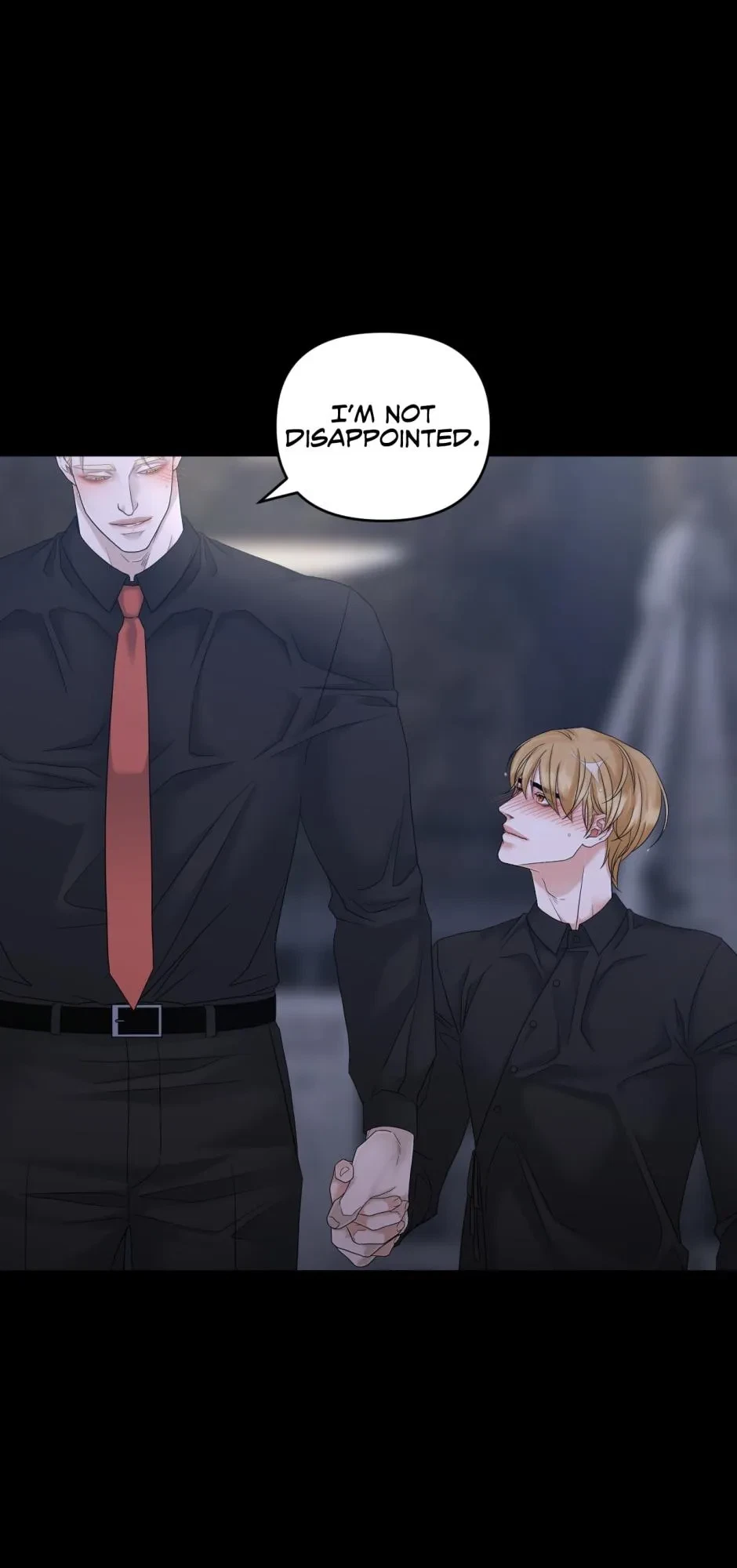 Chapter 80, page 37