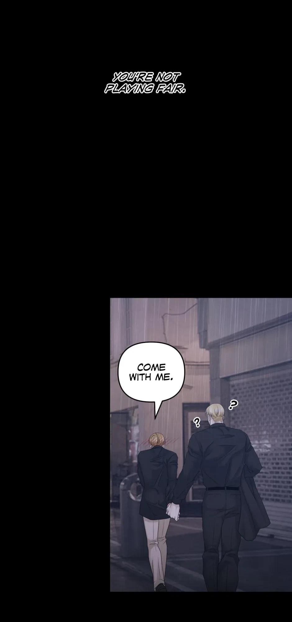 Chapter 80, page 38