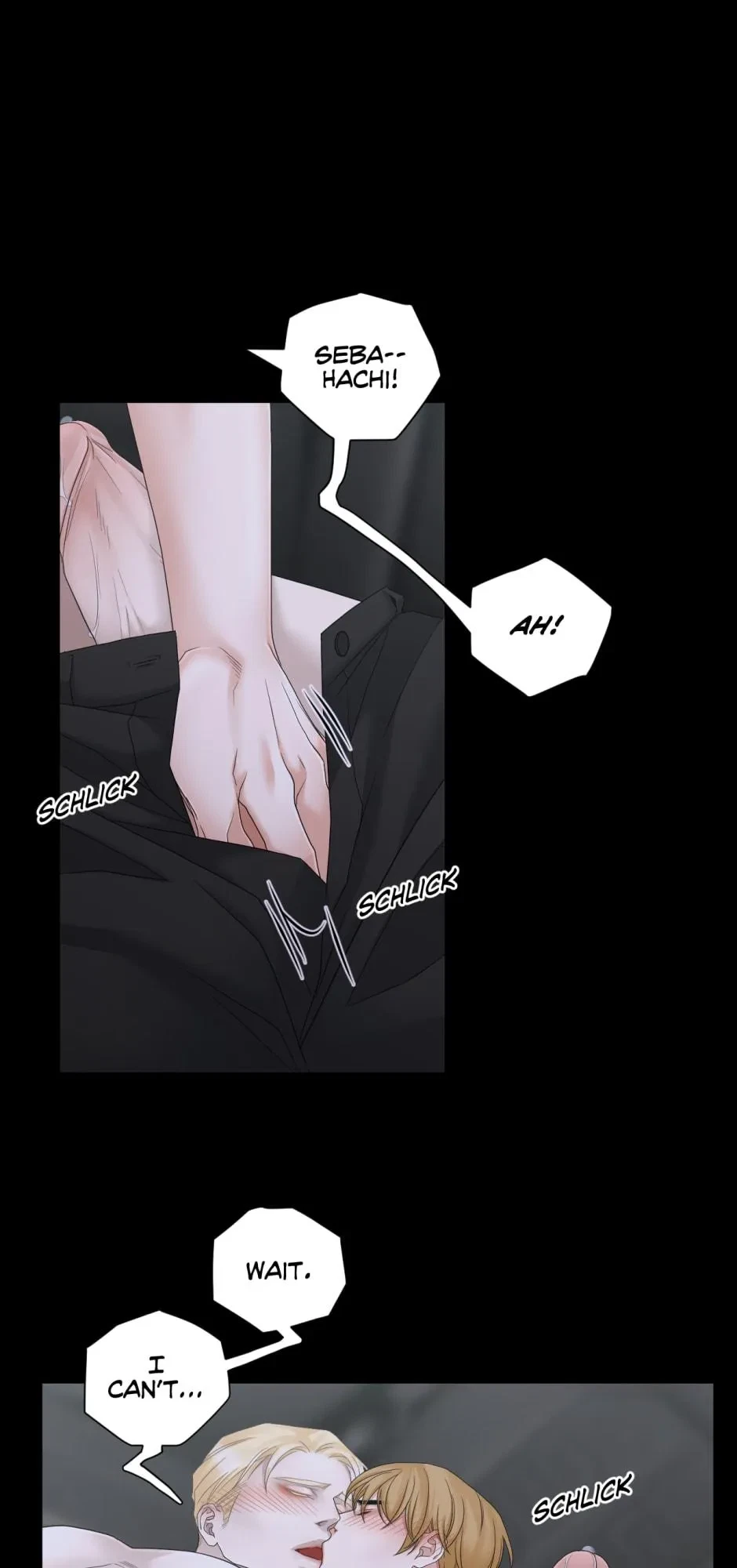 Chapter 80, page 46