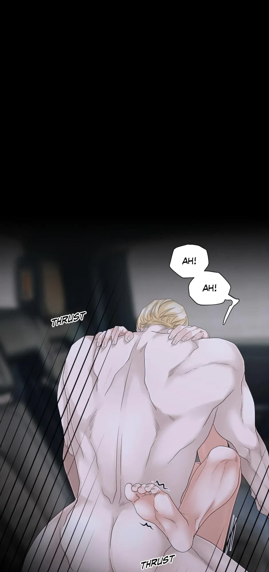 Chapter 80, page 52