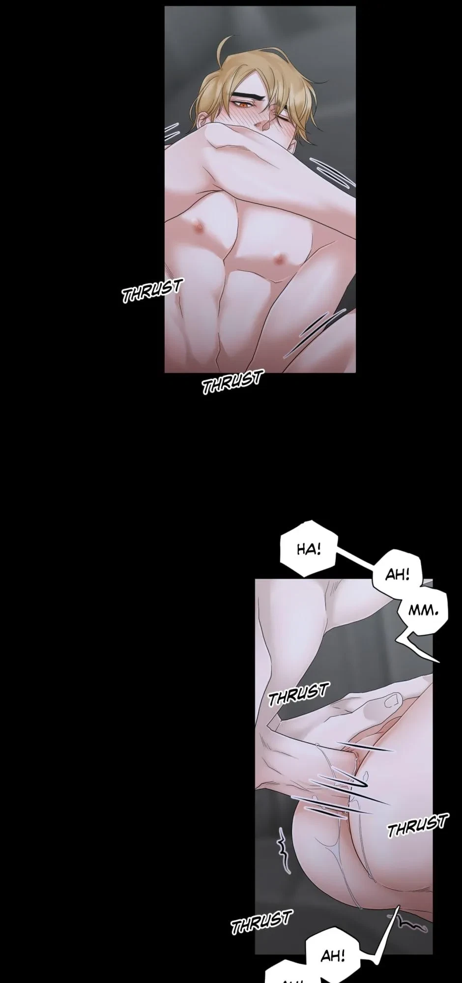 Chapter 80, page 56