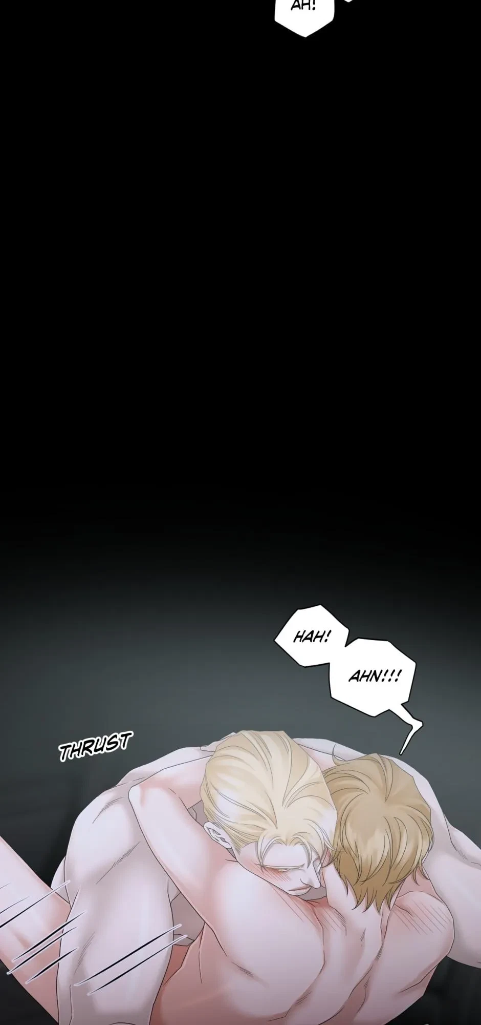 Chapter 80, page 57