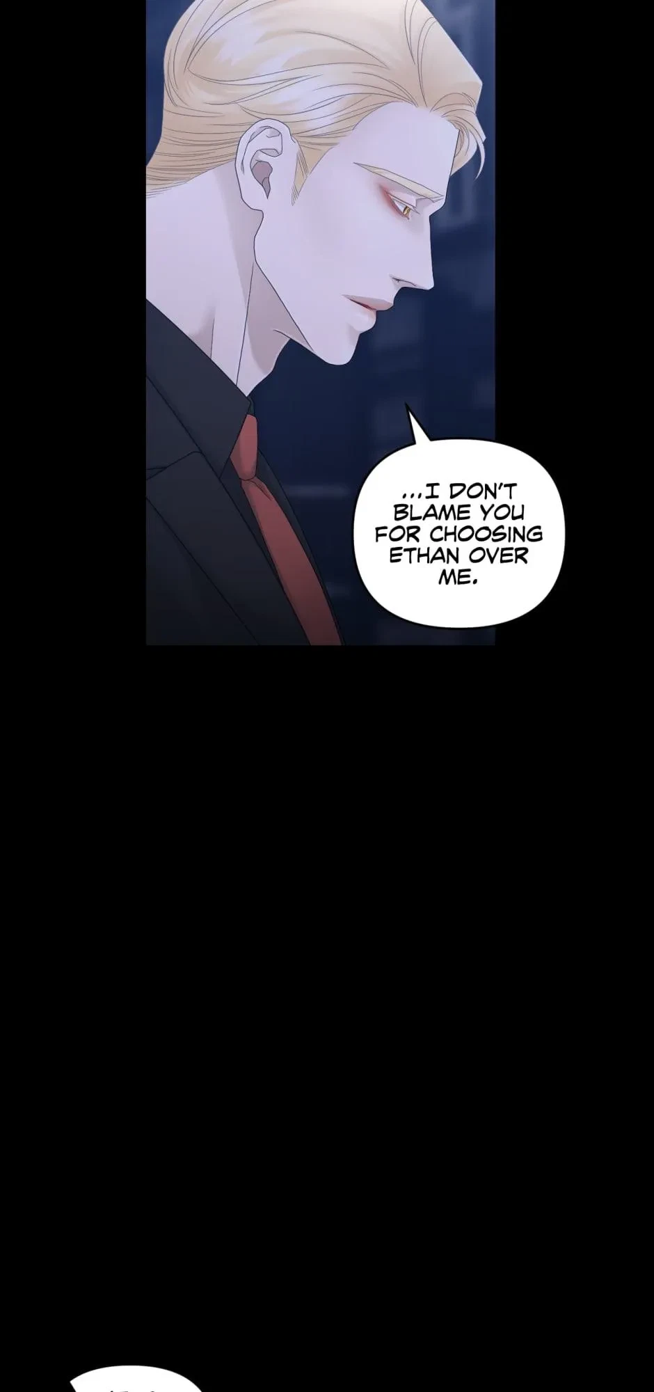 Chapter 80, page 6
