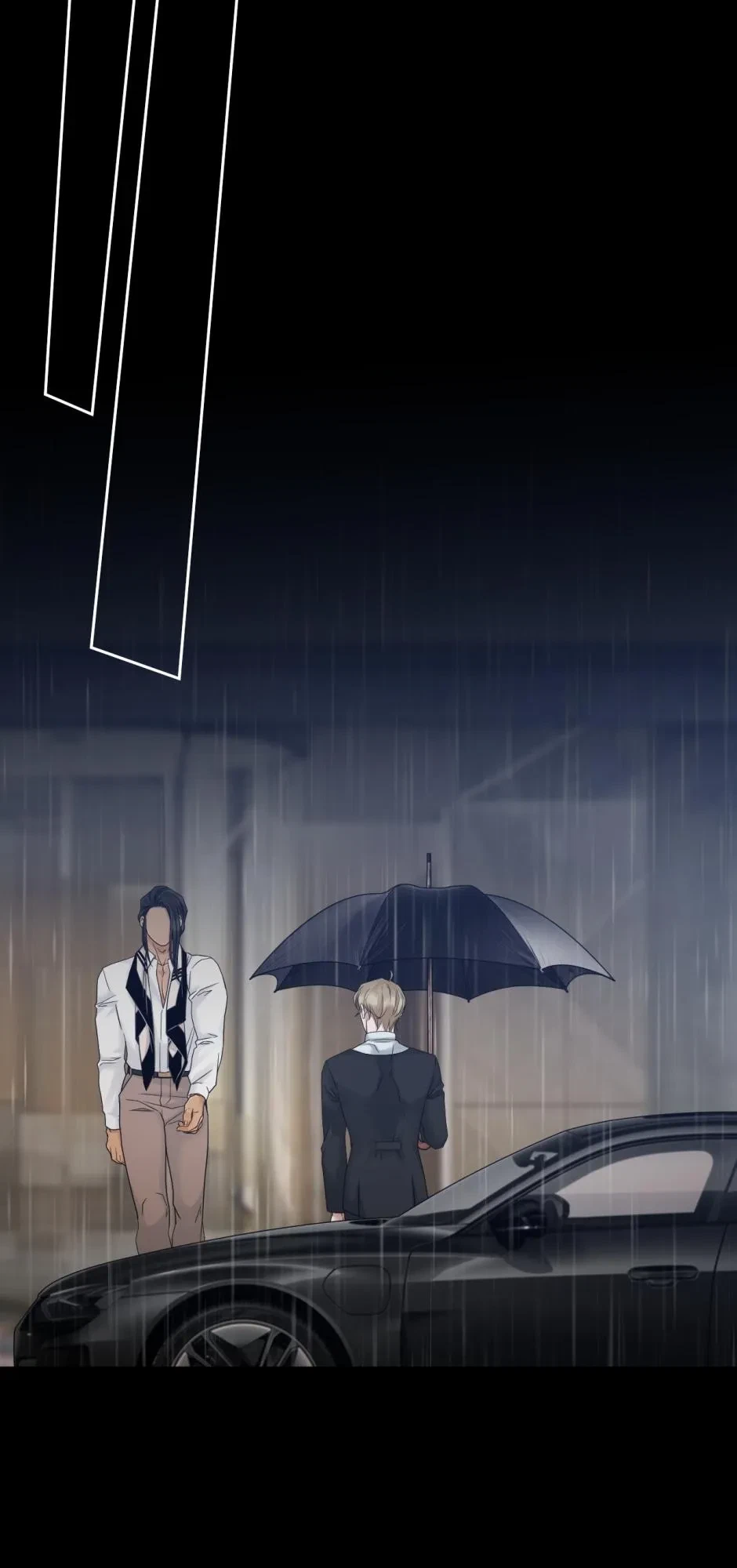 Chapter 80, page 64