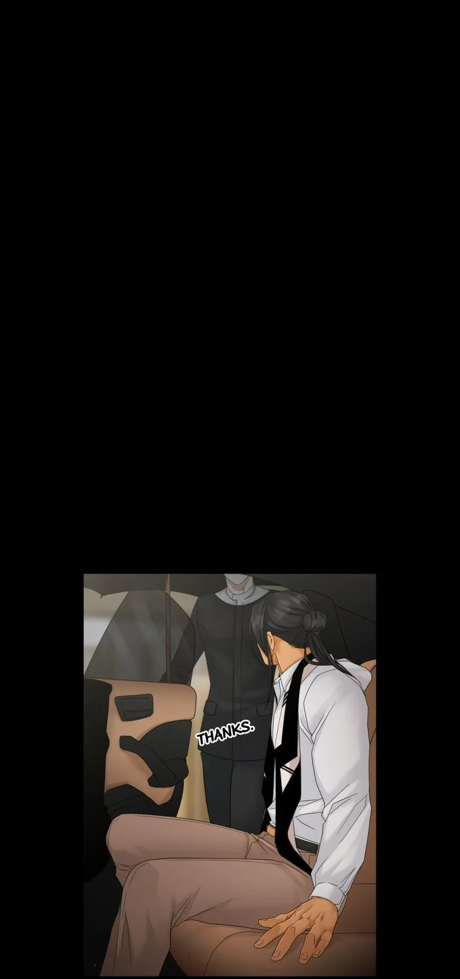 Chapter 80, page 65