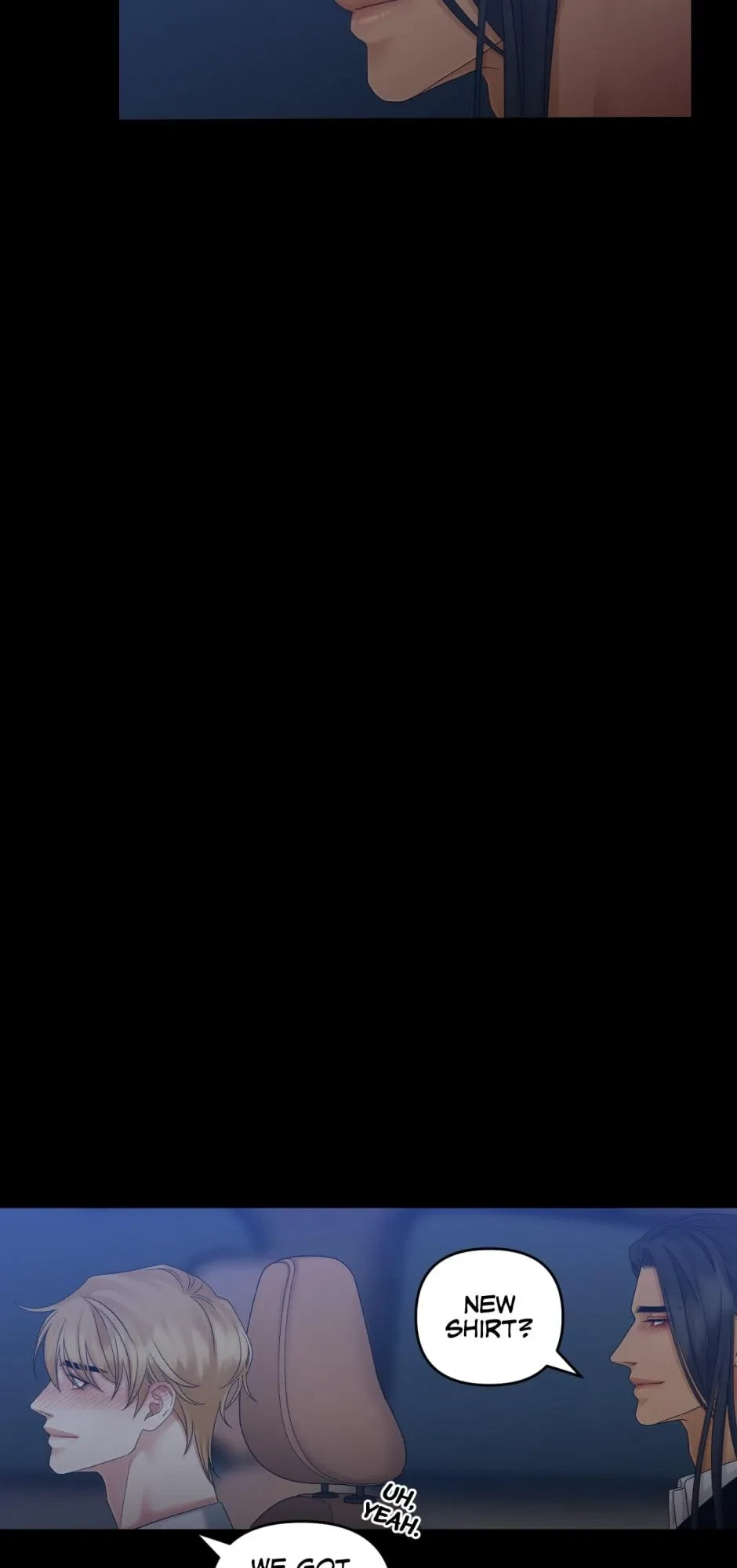 Chapter 80, page 67
