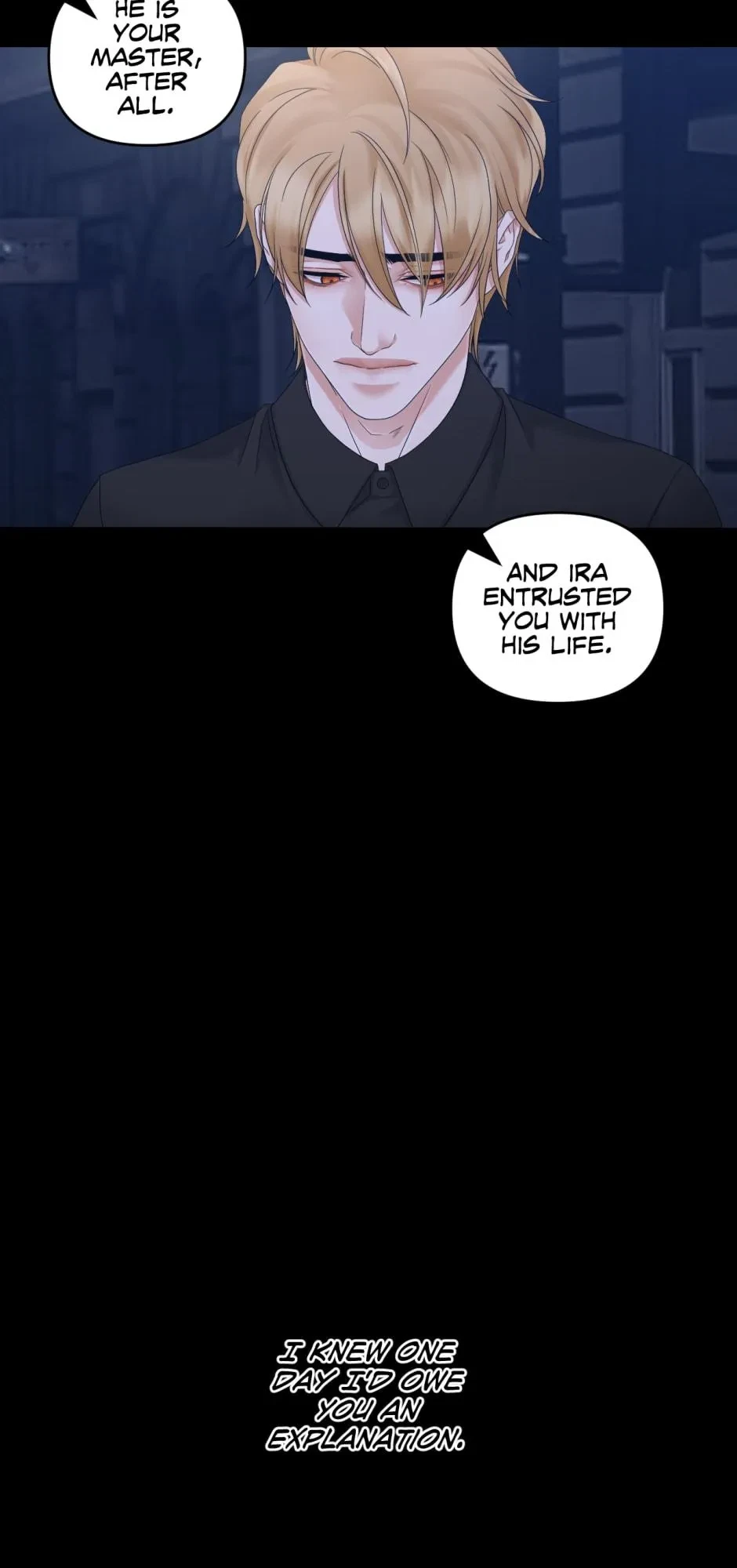 Chapter 80, page 7