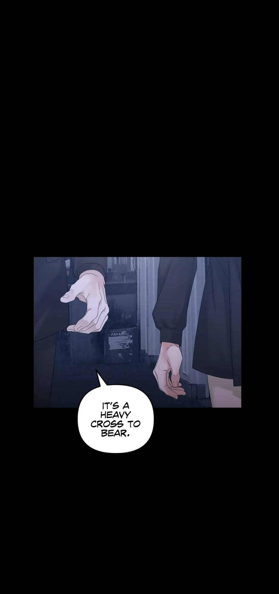 Chapter 80, page 8
