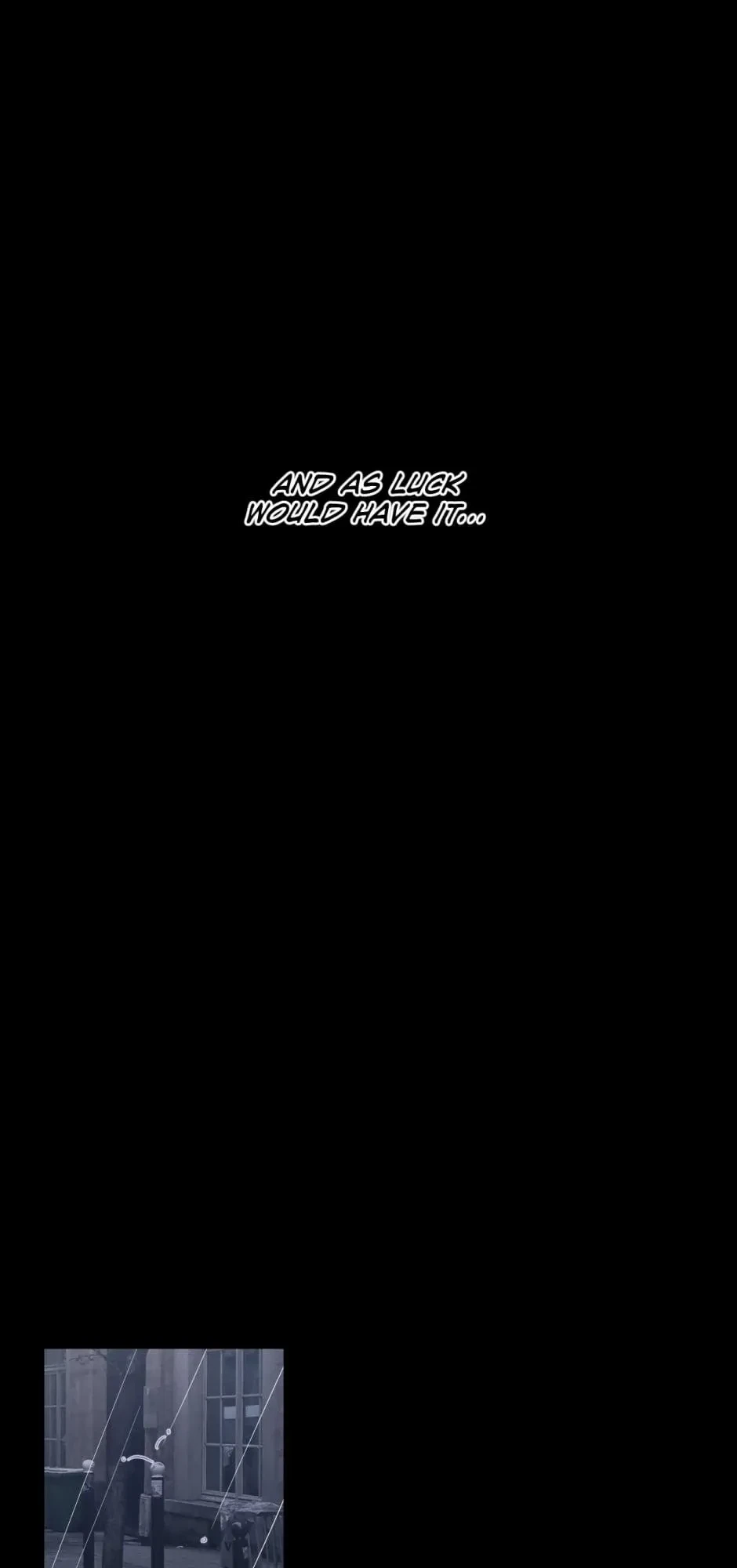 Chapter 80, page 9